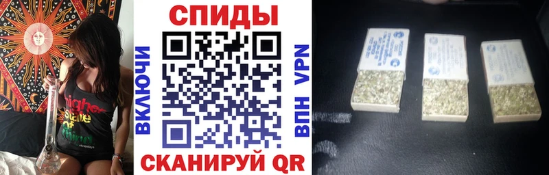 omg онион  Воркута  Бутират оксибутират 