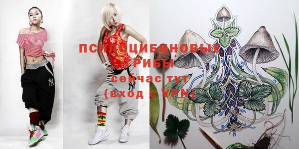 кристаллы Усолье-Сибирское