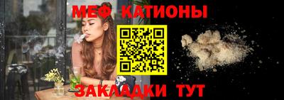 индика Бийск