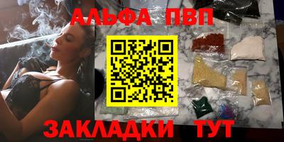 индика Бийск