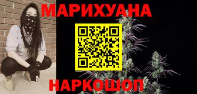индика Бийск