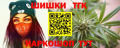 индика Бийск