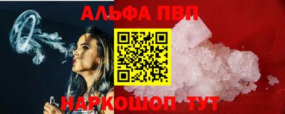 индика Бийск