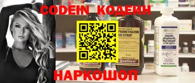 индика Бийск