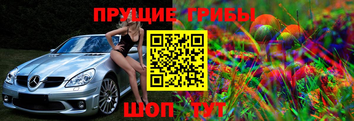Воркута  Галлюциногенные грибы ЛСД  сколько стоит  Вход с VPN  Галлюциногенные грибы Psilocybine cubensis 